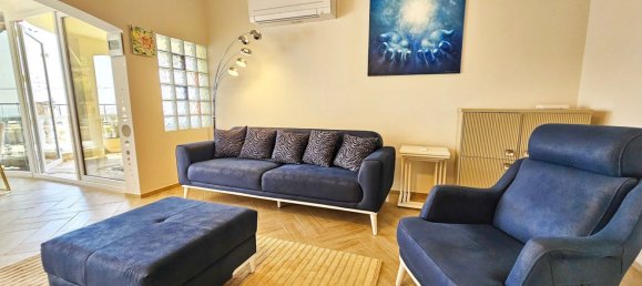 Villa 2+2 in Kargicak, Turkey No. 17275 8