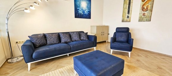 Villa 2+2 in Kargicak, Turkey No. 17275 12