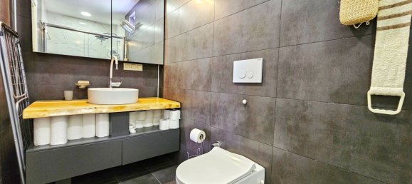 Villa 2+2 in Kargicak, Turkey No. 17275 11