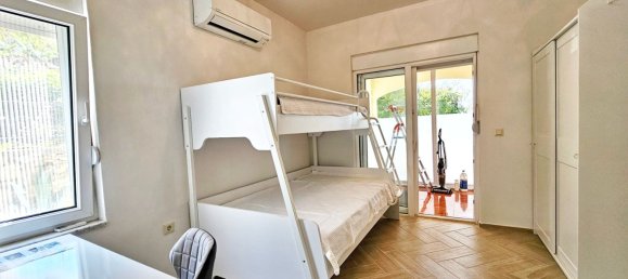 Villa 2+2 in Kargicak, Turkey No. 17275 3