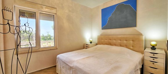 Villa 2+2 in Kargicak, Turkey No. 17275 5