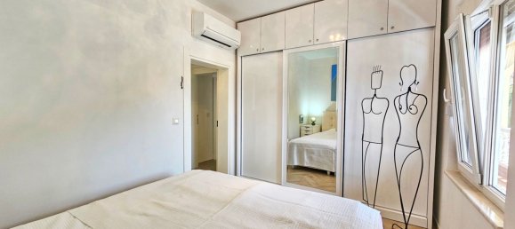 Villa 2+2 in Kargicak, Turkey No. 17275 14