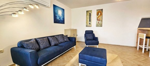 Villa 2+2 in Kargicak, Turkey No. 17275 9