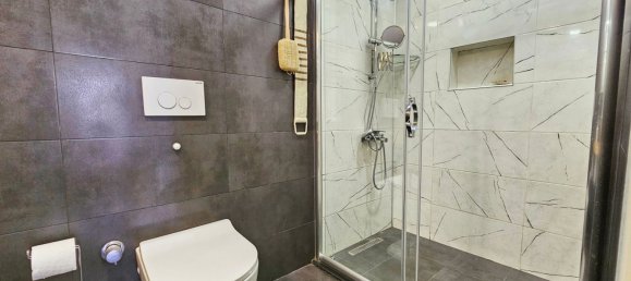 Villa 2+2 in Kargicak, Turkey No. 17275 10