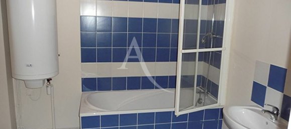 11 Schlafzimmer Gebäude in Lamotte-Beuvron, France, Nr. 82139 3