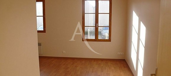 11 Schlafzimmer Gebäude in Lamotte-Beuvron, France, Nr. 82139 4