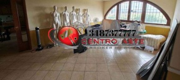 Apartamento de 3 dormitorios en Guidonia Montecelio, Italy No. 336094 3