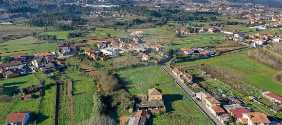 3 chambres Maison à Oliveira do Bairro, Portugal No. 170405 16