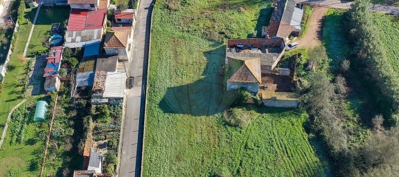 3 chambres Maison à Oliveira do Bairro, Portugal No. 170405 10