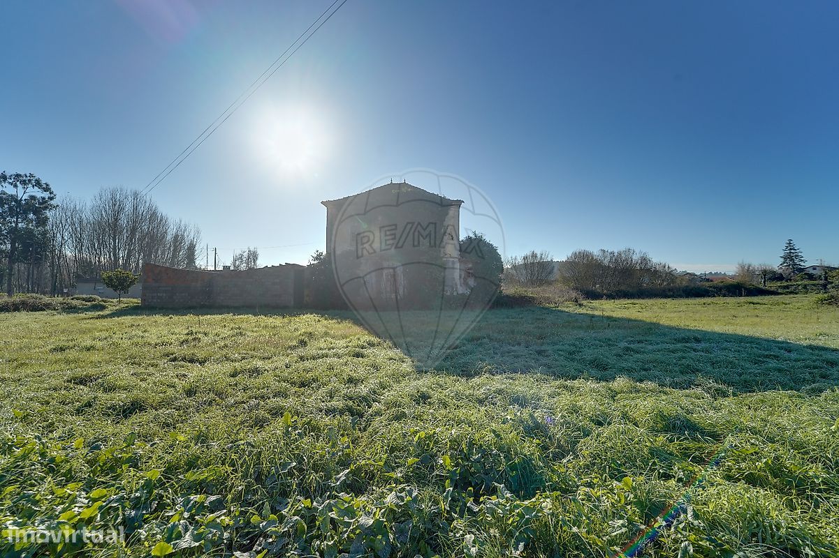 3 chambres Maison à Oliveira do Bairro, Portugal No. 170405