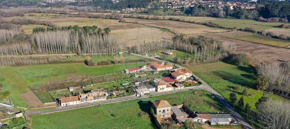 3 chambres Maison à Oliveira do Bairro, Portugal No. 170405 13