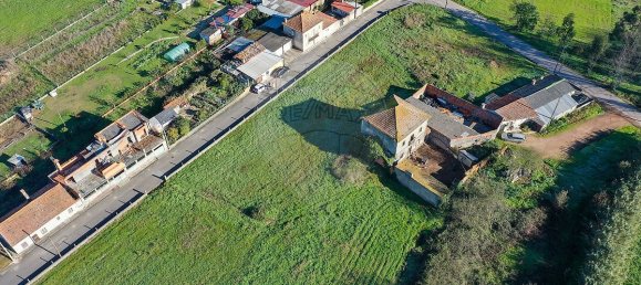 3 chambres Maison à Oliveira do Bairro, Portugal No. 170405 11