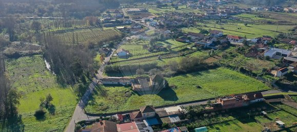 3 chambres Maison à Oliveira do Bairro, Portugal No. 170405 18
