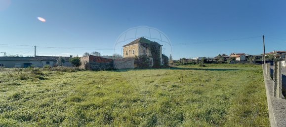 3 chambres Maison à Oliveira do Bairro, Portugal No. 170405 5