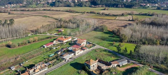 3 chambres Maison à Oliveira do Bairro, Portugal No. 170405 12