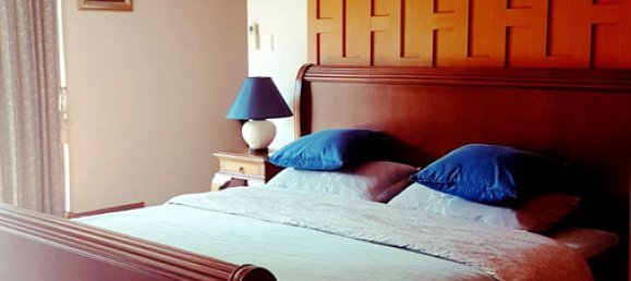 5 bedrooms Cafe / restaurant in Pattaya, Thailand No. 843 8