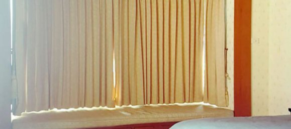 5 bedrooms Cafe / restaurant in Pattaya, Thailand No. 843 16