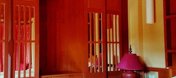 5 bedrooms Cafe / restaurant in Pattaya, Thailand No. 843 12