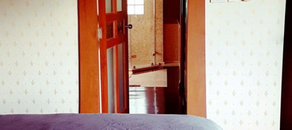 5 bedrooms Cafe / restaurant in Pattaya, Thailand No. 843 19