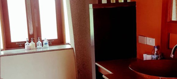 5 bedrooms Cafe / restaurant in Pattaya, Thailand No. 843 14