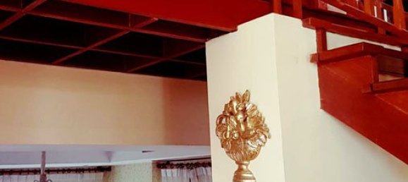 5 bedrooms Cafe / restaurant in Pattaya, Thailand No. 843 5