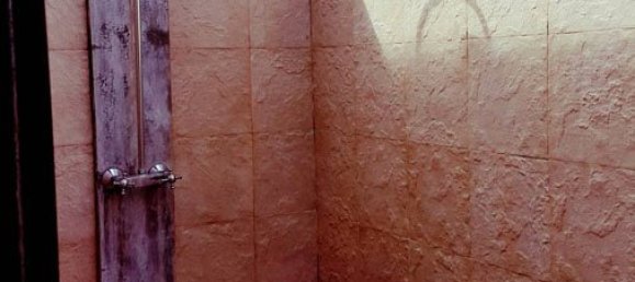 5 bedrooms Cafe / restaurant in Pattaya, Thailand No. 843 3