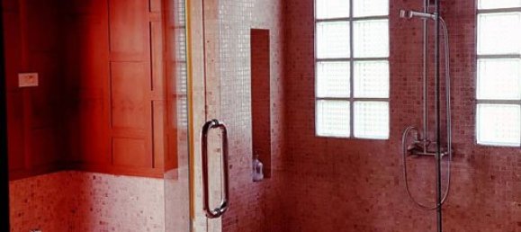 5 bedrooms Cafe / restaurant in Pattaya, Thailand No. 843 18