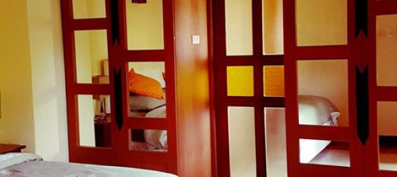 5 bedrooms Cafe / restaurant in Pattaya, Thailand No. 843 11