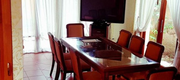 5 bedrooms Cafe / restaurant in Pattaya, Thailand No. 843 6