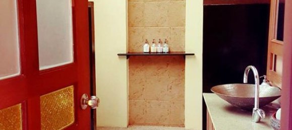 5 bedrooms Cafe / restaurant in Pattaya, Thailand No. 843 7