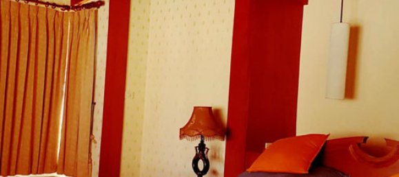 5 bedrooms Cafe / restaurant in Pattaya, Thailand No. 843 15