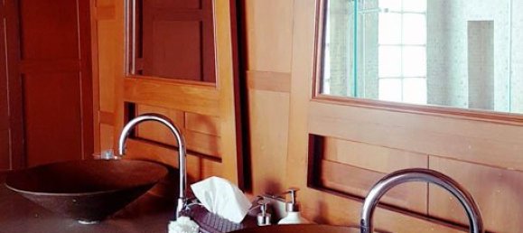 5 bedrooms Cafe / restaurant in Pattaya, Thailand No. 843 17