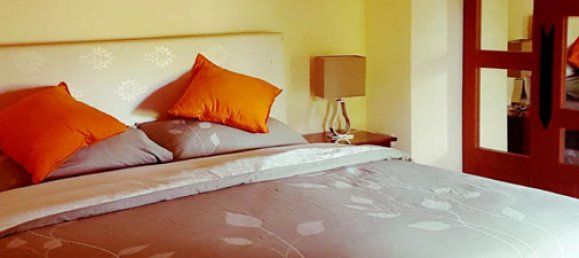 5 bedrooms Cafe / restaurant in Pattaya, Thailand No. 843 10