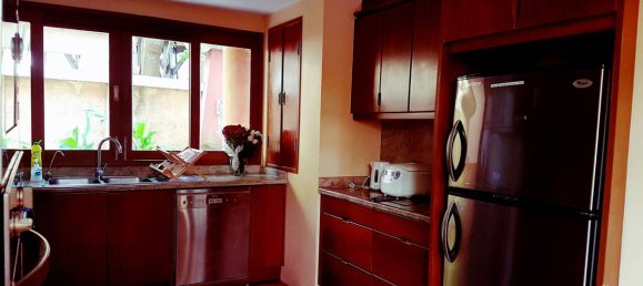 5 bedrooms Cafe / restaurant in Pattaya, Thailand No. 843 20