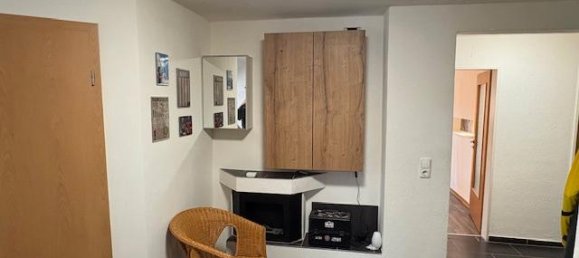 Таунхаус с 4 спальнями в Фехта, Германия № 286878 15