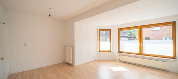 Таунхаус с 4 спальнями в Фехта, Германия № 286878 8