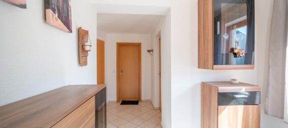 Таунхаус с 4 спальнями в Фехта, Германия № 286878 10