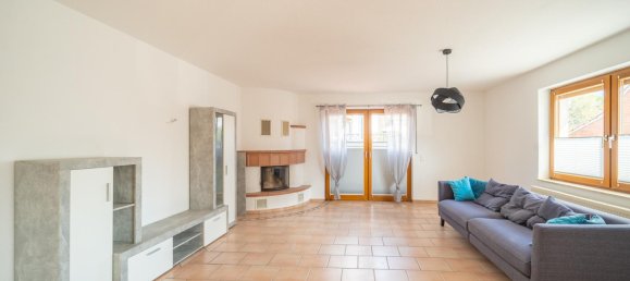 Таунхаус с 4 спальнями в Фехта, Германия № 286878 13