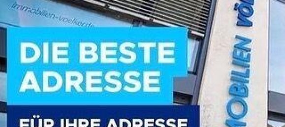 Таунхаус с 4 спальнями в Фехта, Германия № 286878 19