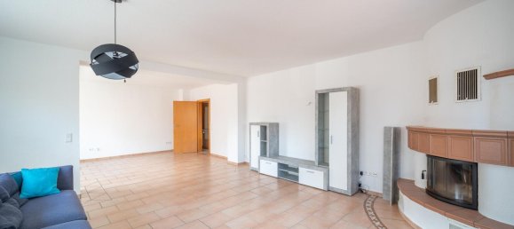 Таунхаус с 4 спальнями в Фехта, Германия № 286878 12