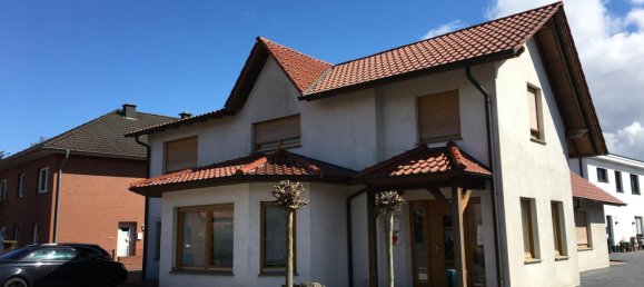 Таунхаус с 4 спальнями в Фехта, Германия № 286878 3