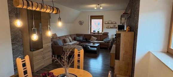 Таунхаус с 4 спальнями в Фехта, Германия № 286878 14