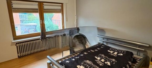 Таунхаус с 4 спальнями в Фехта, Германия № 286878 18