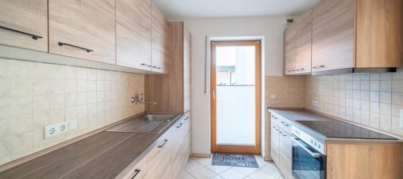 Таунхаус с 4 спальнями в Фехта, Германия № 286878 9