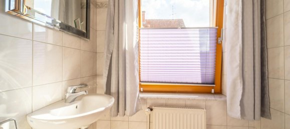 Таунхаус с 4 спальнями в Фехта, Германия № 286878 11