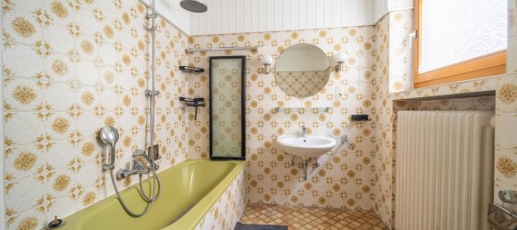 Таунхаус с 4 спальнями в Фехта, Германия № 286878 6