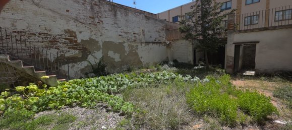 Grundstück in Piera, Spain 148m², Nr. 136477 9