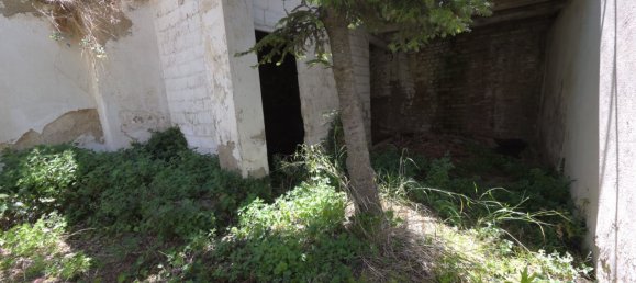 Grundstück in Piera, Spain 148m², Nr. 136477 12