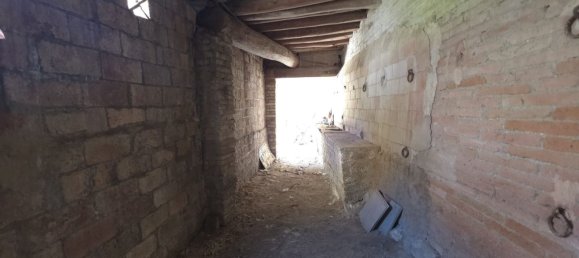 Grundstück in Piera, Spain 148m², Nr. 136477 10