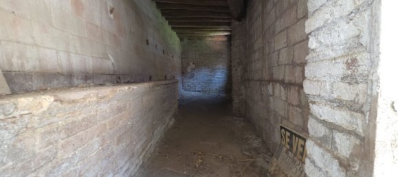 Grundstück in Piera, Spain 148m², Nr. 136477 11